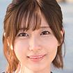 由衣陽菜