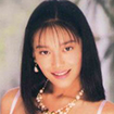 白鳥美香