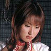 相原優