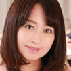 矢田紀子