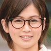 石井江梨子