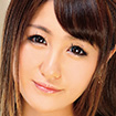 祈里きすみ