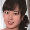 Fukumoto Mei