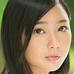 竹田ゆめ