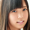 篠崎かおり