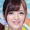 Konno Sayuri