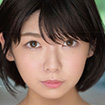 綿貫こよみ