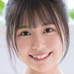 美咲そのか
