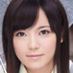 美咲はる