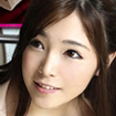 美波沙耶