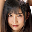 花園るな
