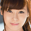 Arakawa Yuki