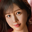 角奈保