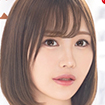 釈アリス