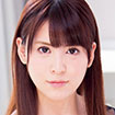 Satomi Sana