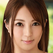 Hasegawa Itsuki