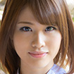 Satsuki Mai