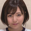 高城ひかる
