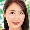 高杉美穂