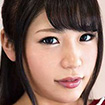 Kurokawa Yukina