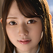 Kurokawa Ichika