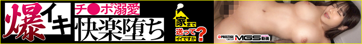 MGS動画 家まで送っていいですか？