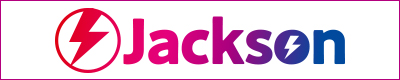 Jackson